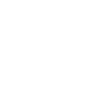 鋼絲網(wǎng)骨架塑料聚乙烯復(fù)合管