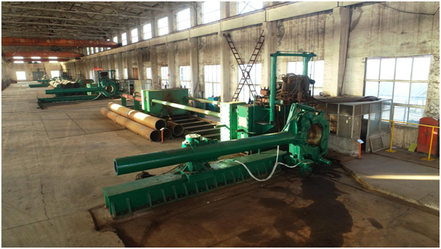 1665307407205456.jpg 1665307369043.jpg